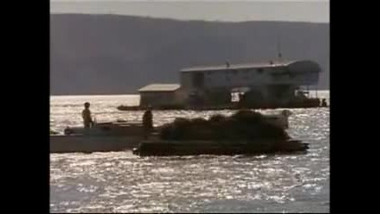 Перфектната перла 2/4 
