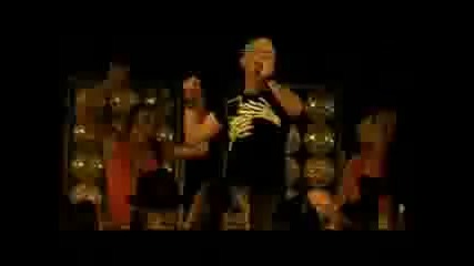 Scooter - Maria (i like it loud) ( Hq )