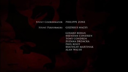 Camelot s01 ep05 part6