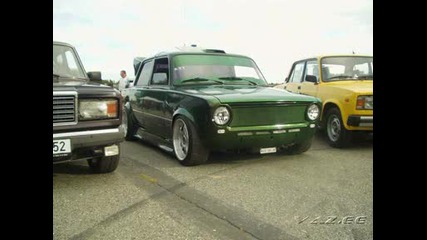 Tuning Bie