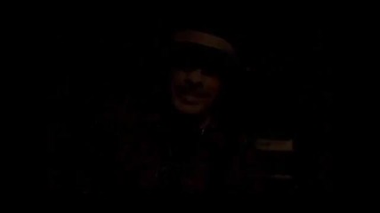 Michelle Branch & Santana - I'm Feeling You