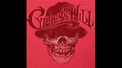 Cypress Hill Throw Your Hands in the Air (instrumental)