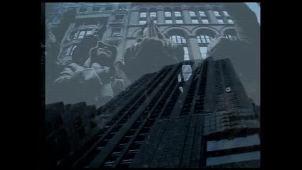 Bon Jovi - All About Lovin You [високо качество]