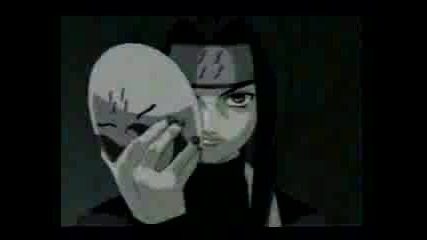 naruto parody 300
