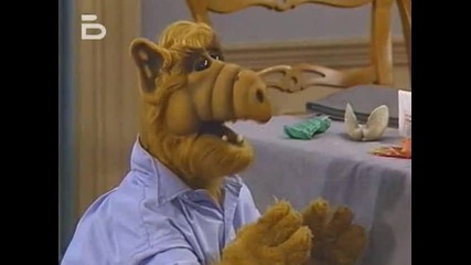 Alf.s1e03