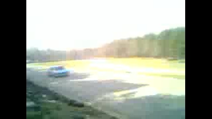 Drift Pleven (1) 