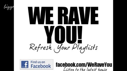 Morgan Page, Andy Caldwell And Jonathan Mendelsohn - Where Did You Go ( Jochen Miller Remix )