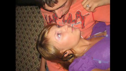My Love And Me