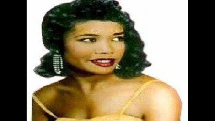 Sugar Pie De Santo - The Woo-pee