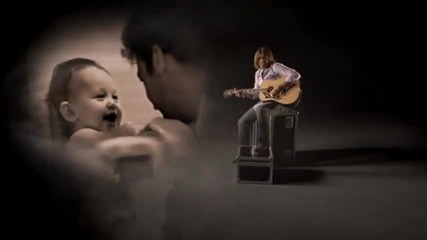 Billy Ray Cyrus - Ready Set Don't Go