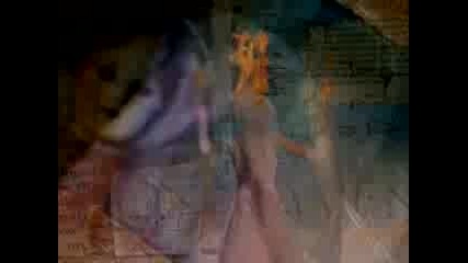 Alice Cooper - Its Me