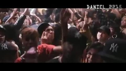 50 Cent - Ok, Youre Right (official Music Video) 
