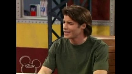 Wowp - Alex Spring Fling Part 2