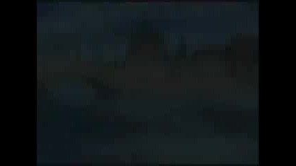 Pandora Hearts Episode 25 [final] Part 2