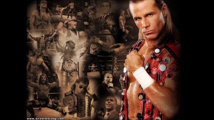 Hbk