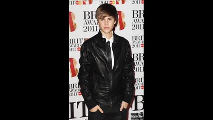 Justin Bieber - latin girl..[sun]