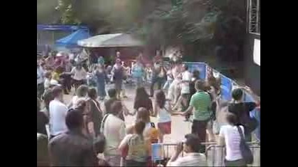 Иво Папазов
