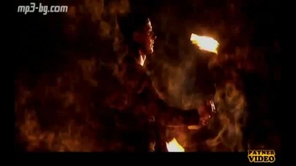 Анелия - Вятър в косите ти