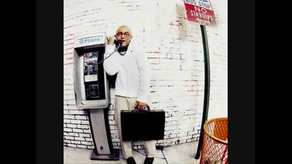 Eminem - Brenda Prank Call