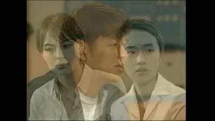Beautiful Days ep 31 pt 5 
