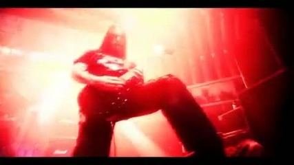 Hypocrisy - Weed Out The Weak 