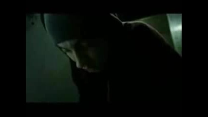 Eminem - My Name Is (cassie Rmx)