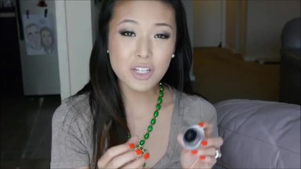 August 2011 Drugstore Hits & Misses