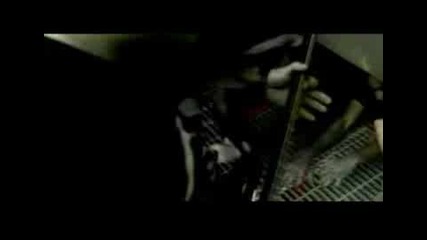 Static - X - The Only