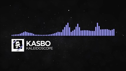 Kasbo - Kaleidoscope