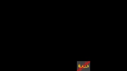 Зак и Коди - история 1 
