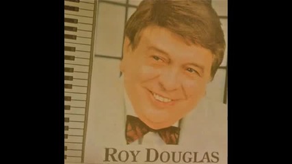 Roy Douglas - When I Saw Your Face (the Most Beautiful Song) bg_sub