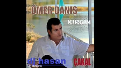 Omer Danis Cakal 2013