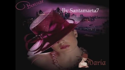 Gia Mena - Notis Sfakianakis