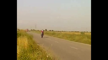 Видео - 0001 (4) 