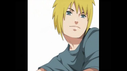 Sasusaku sezon 5 ep 5 (истина или любов) - - - Развръзкаата