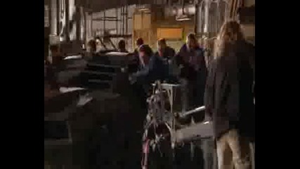 Death Race