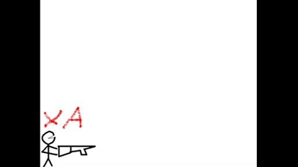 Animation