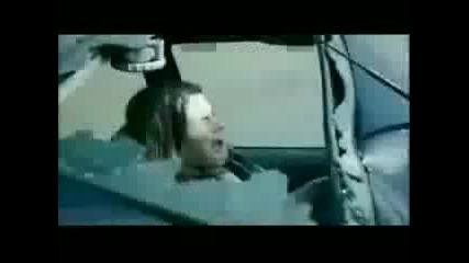 Внимавайте когато шофирате на пътя!!!