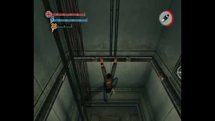 Gettingup 30 мисия 1 част 