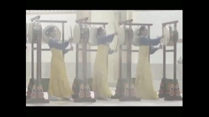 Shakira - Did It Again