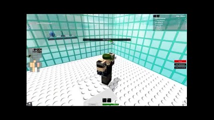 catalog heaven eп 1
