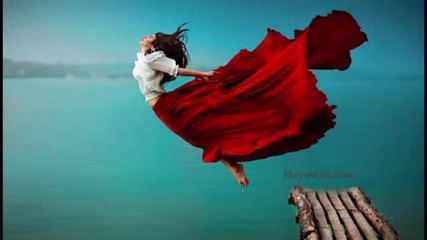 Un Peu de Tout13 Vicky Kostenas The Piano Guys
