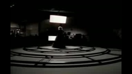 Поп кралицата Christina Aguilera 