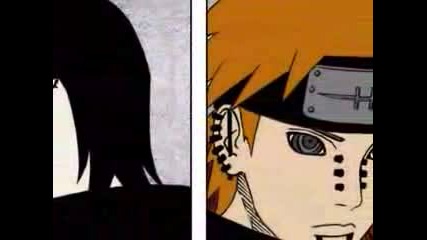 TrIbUtE_fOr_PeIn_AnD_KoNaN