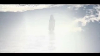 Inna - Caliente (music Video)