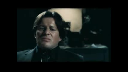 Saw V - Long Haul Exclusive Clip