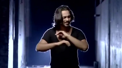 Engin Aksu - Sorma official video 2011 