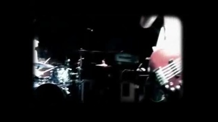 Hopes Die Last - Thanks For Coming ( I Like You Dead )