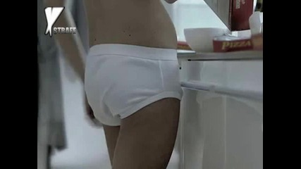 Това Жена Ли е???