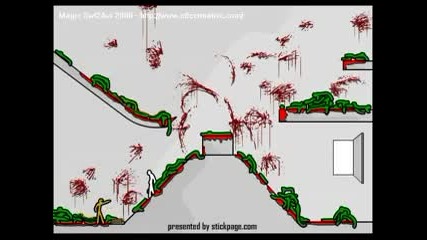 Stick-war-[www.savevid.com]